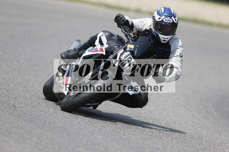 /29 26.07.2026  PROMAX ADR/Gruppe gelb/56